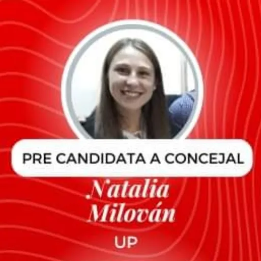 Screenshot_20230920-054002_Facebook
