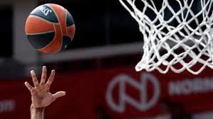 imagen basquet (6)