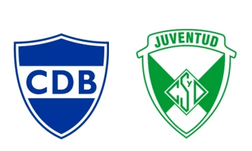 Screenshot_20250810-024232_M365 Copilot