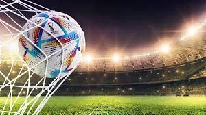 imagen futbol 2