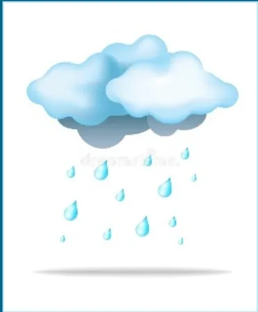 Screenshot_20260204_072145_Docs