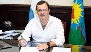 imagen Marcelo Daletto