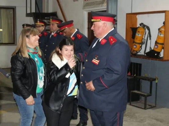 Screenshot_20250603-071511_WhatsApp