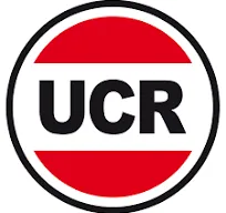 imagen UCR