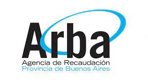 imagen ARBA
