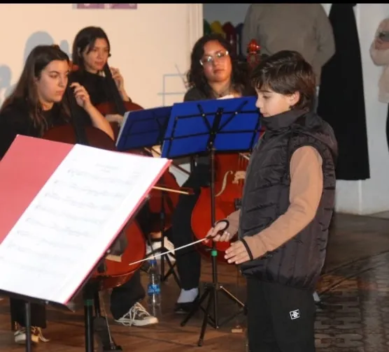 Screenshot_20250801-064930_WhatsApp