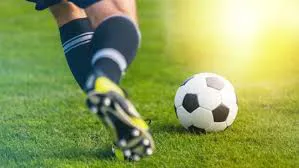 imagen futbol (7)