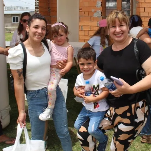 Screenshot_20231229-010743_WhatsApp