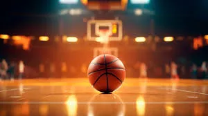 imagen basquet (10)