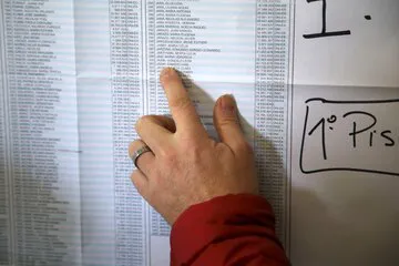 746006-elecciones-20argentina-202023-20-2841-29