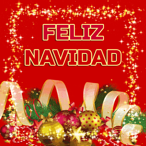 gif-de-navidad-animada