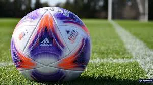 imagen futbol (8)