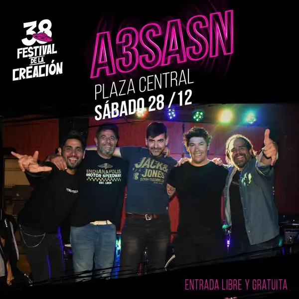 Flyer Festival (1)