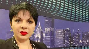 imagen Dra. Silvina Martinez