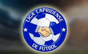 logo liga