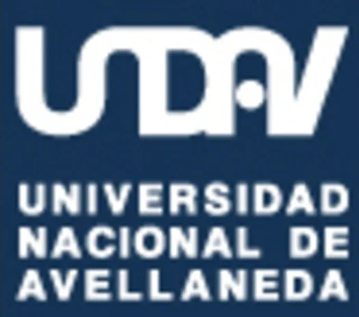 Screenshot_20251215_063551_M365 Copilot