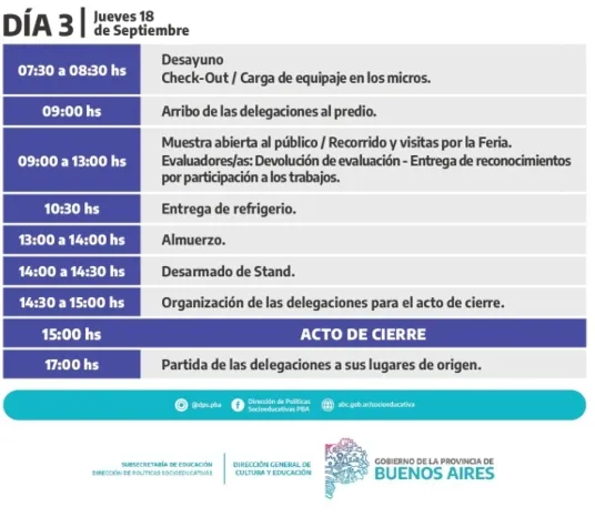 Screenshot_20250918-070601_M365 Copilot