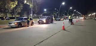 imagen acta infracción