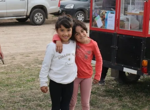 Screenshot_20240908-010059_WhatsApp