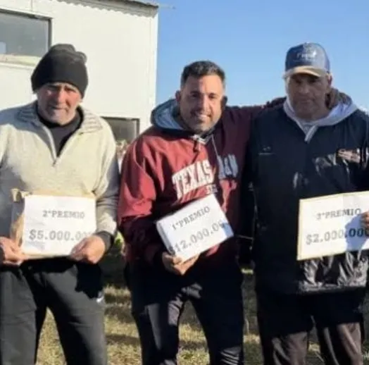 Screenshot_20250812-063124_WhatsApp