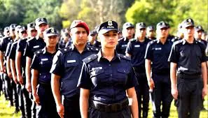imagen policia