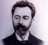 imagen lopez osornio