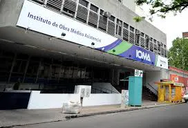 imagen IOMA