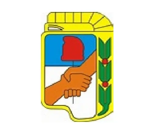 Screenshot_20260111_035041_Drive