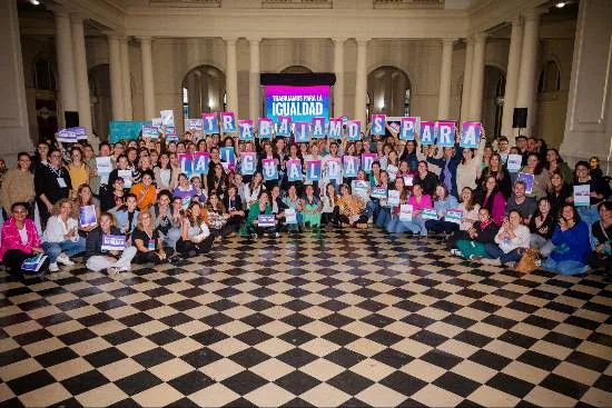 imagen consejo municipios