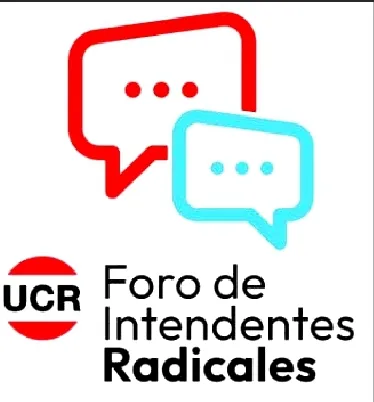 Screenshot_20240410-061208_Microsoft 365 (Office)