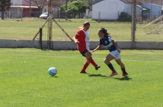 Screenshot_20251215_065119_WhatsApp