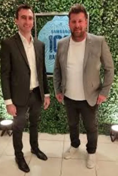 Screenshot_20250520-065620_M365 Copilot