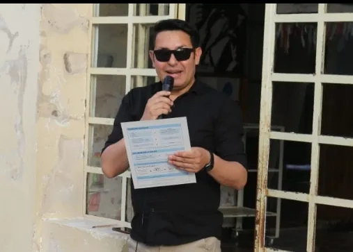 Screenshot_20241127-063646_WhatsApp