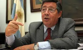 imagen Juan Pedro Tunessi