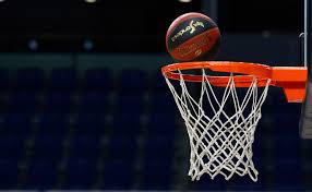 imagen basquet (7)