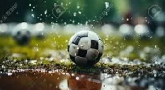 Screenshot_20251006-070453_M365 Copilot