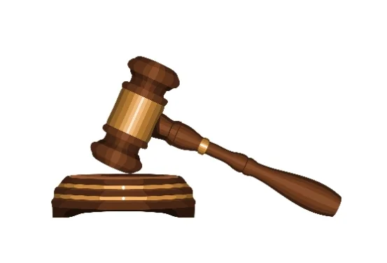 Screenshot_20260228_070835_Docs