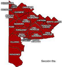 imagen sexta seccion electoral