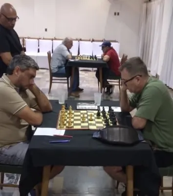 Screenshot_20260116_065335_WhatsApp