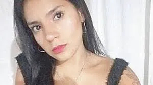 imagen Daiana Abregu