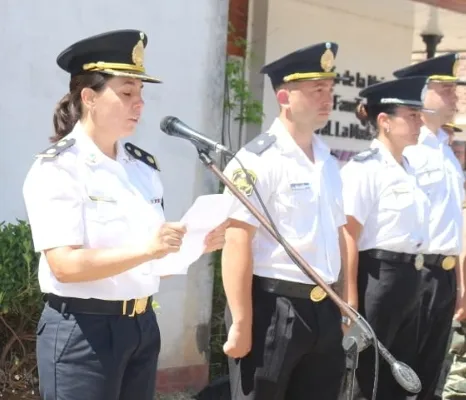 Screenshot_20251219_071010_WhatsApp