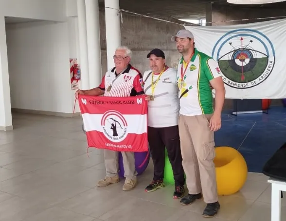 Screenshot_20250916-064750_WhatsApp