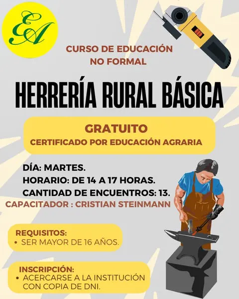 536016896_1125858559639163_8386778355430025540_n