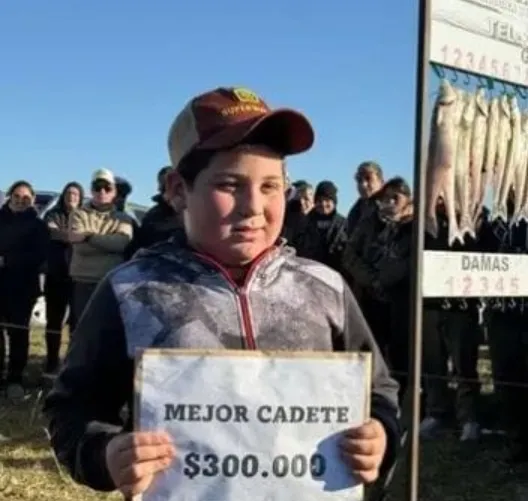 Screenshot_20250812-063139_WhatsApp