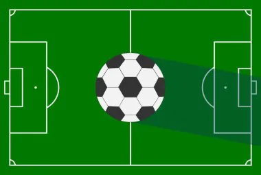 imagen futbol