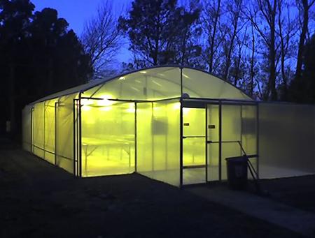 invernadero3370