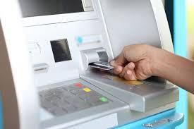 imagen pago jubilados ips
