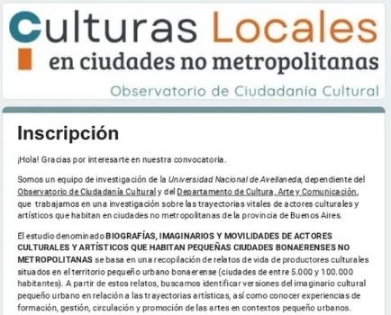 Screenshot_20251215_063525_WhatsApp