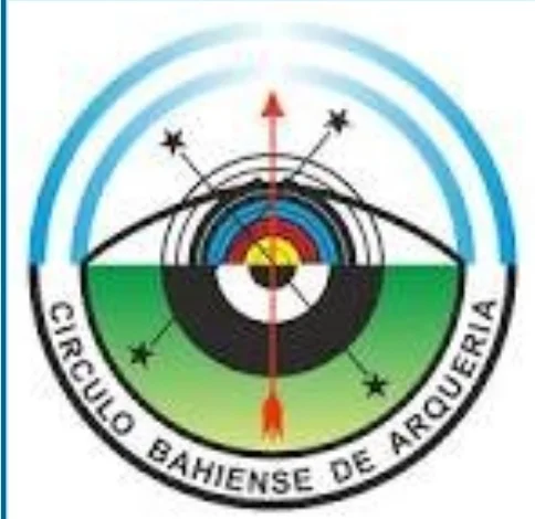 Screenshot_20260330_064039_Docs