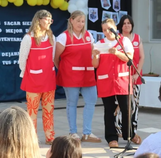 Screenshot_20241214-070923_WhatsApp